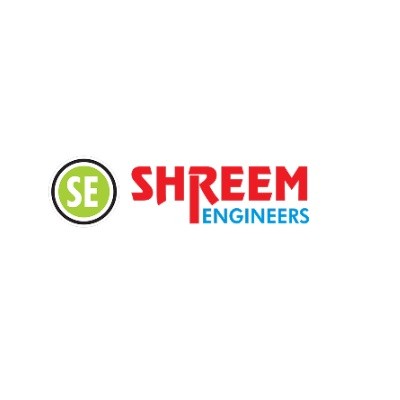 shreemengineers