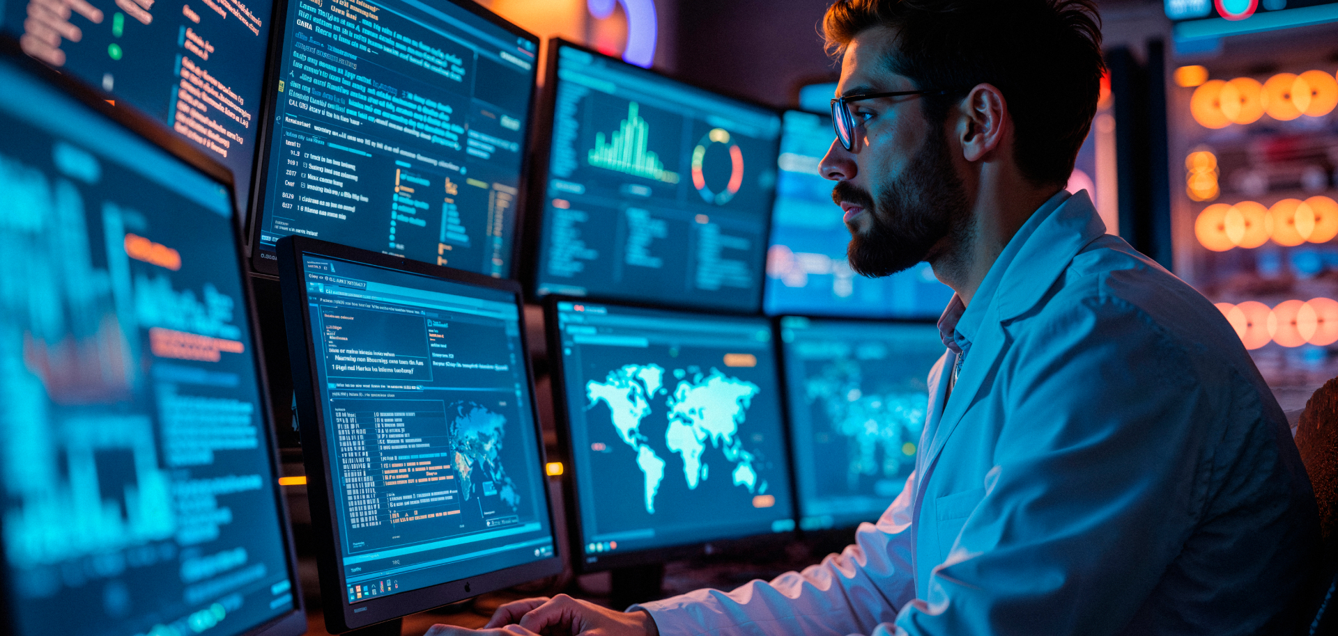 Hire AI Developers India| AI Engineers for Hire