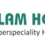 neelam hospital