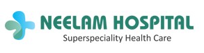 neelam hospital