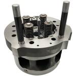 ASA Engine Equipments