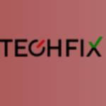 Tech Fix