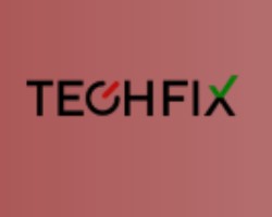 Tech Fix