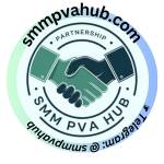 smmpva hub