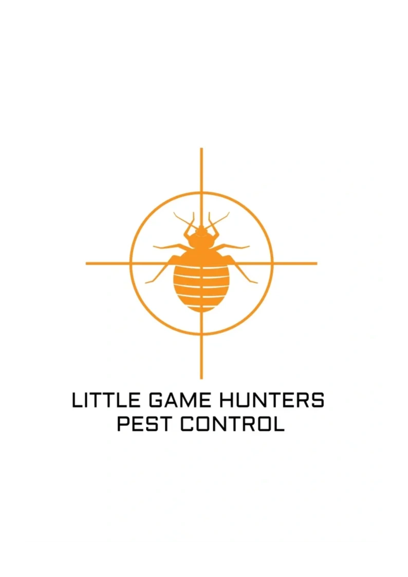 Best Home Pest Control Services in Topeka & Kansas City