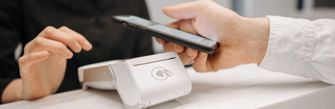 Merchant Services Puerto Rico