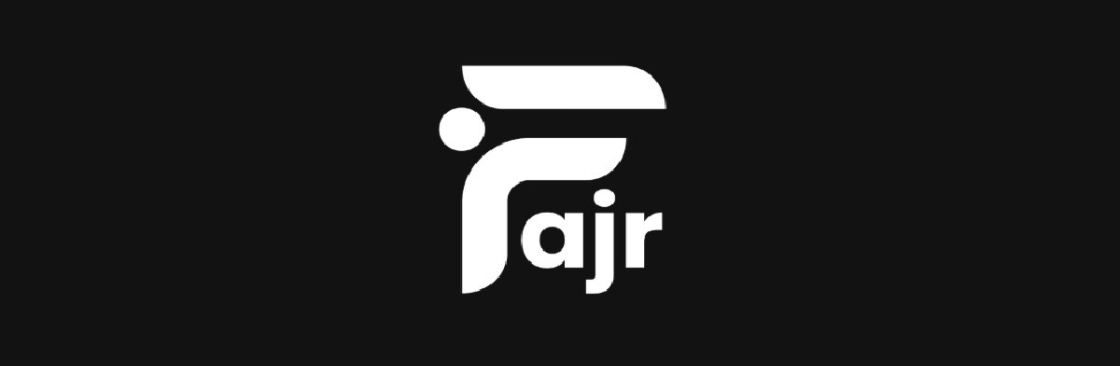 Fajr Al Sabah Information Technologies
