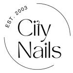 City Nails Maple Ridge