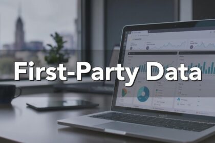 Why Families Prefer Hibachi Catering Over Restaurants on Vacation