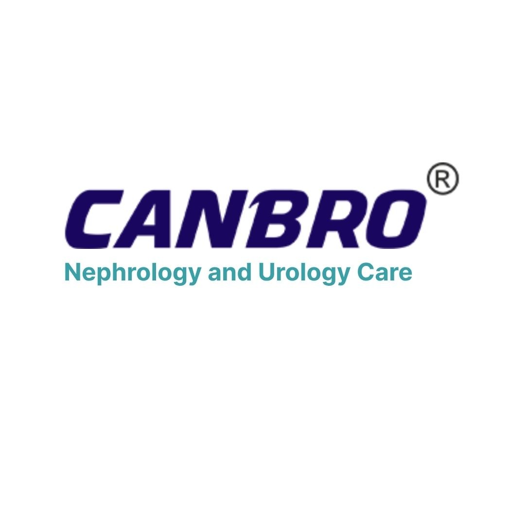 Canbro Nephrology