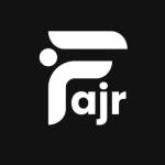 Fajr Al Sabah Information Technologies