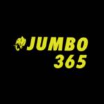 Jumbo 365