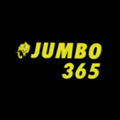 Jumbo 365