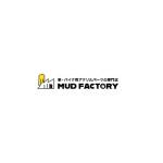 MUD FACTORY