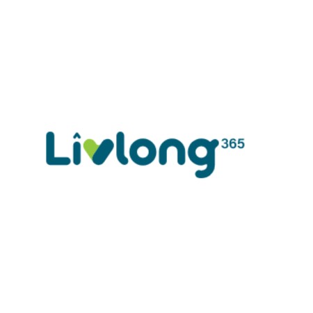 Livlong 365