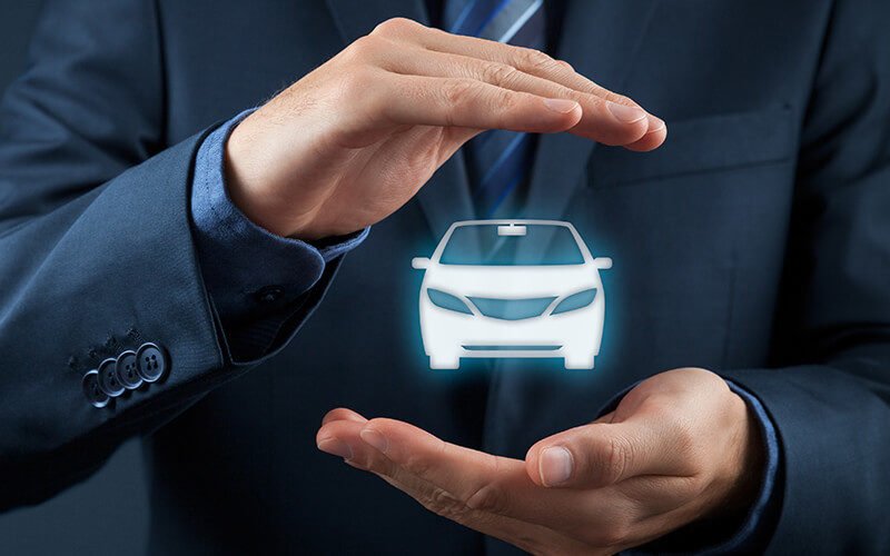 Can I Use My Car Insurance for My Girlfriend’s Car in Florida?