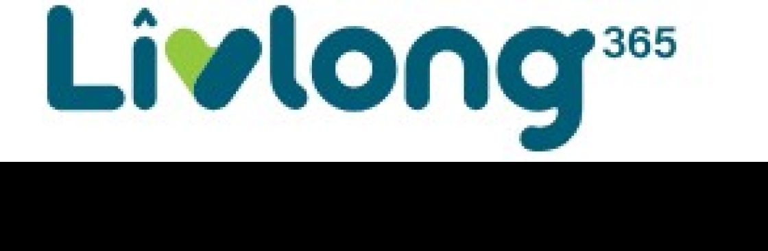 Livlong 365