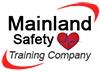 EMERGENCY FIRST AID WITH CPR/ AED LEVEL C (IN CLASS) – EQUIVALENT TO Basic First Aid (Earlier OFA Level 1) - Mainland Safety