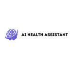 AI Health Assistant