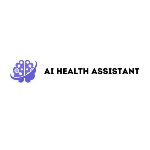 AI Health Assistant