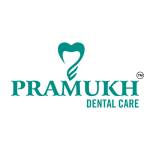 Pramukh dentalcare