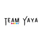 Team Yaya