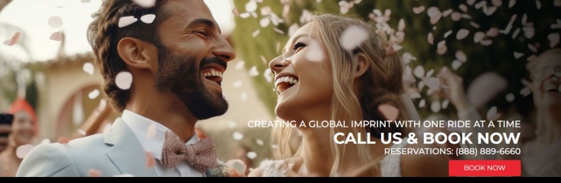 Ambassador Limousines