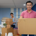 Secure Global Shifts via International Moving Company Dubai - Tumblrblog