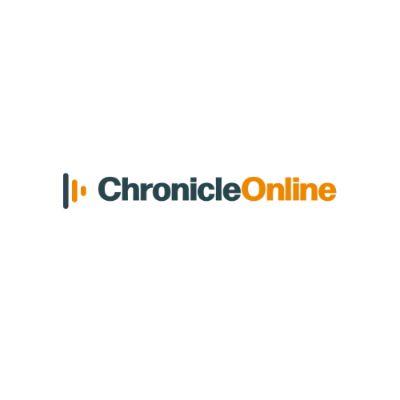 Chronicle Online -