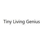 tinylivinggenius