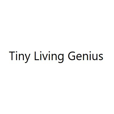 tinylivinggenius