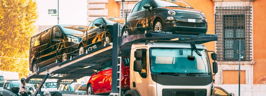 Ship A1 Auto Transport