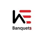 webanquets