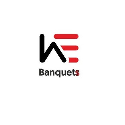 webanquets