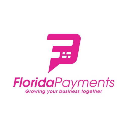 Florida Payments