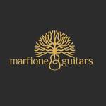 marfioneguitars