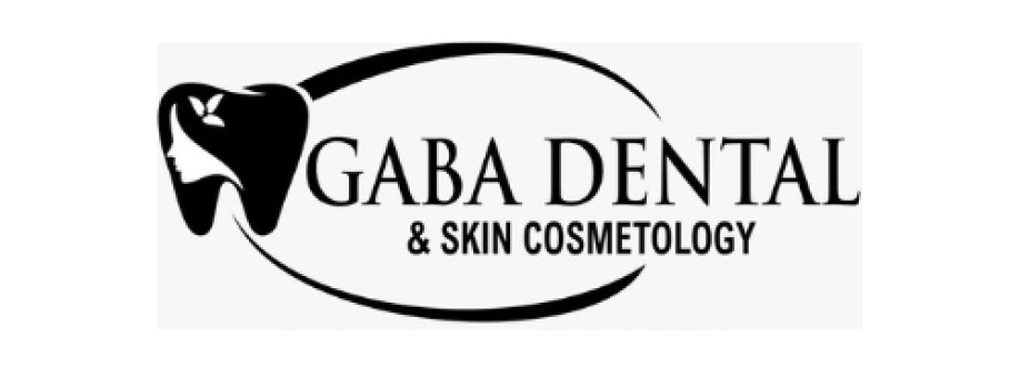 Gaba Dental Skin Cosmetology