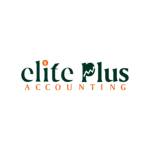 Elite Plus Accounting