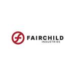 Fairchild Industries
