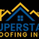 Superstar Roofing