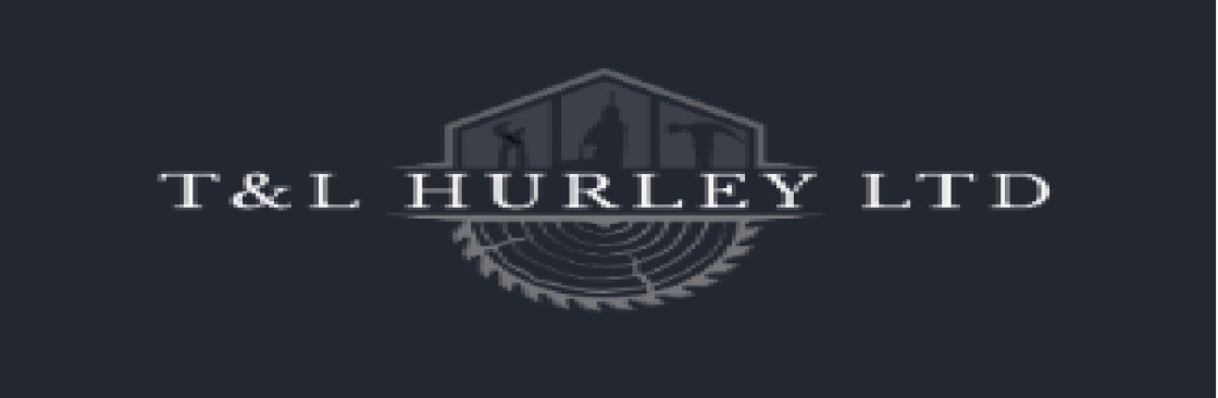tandlhurley ltd
