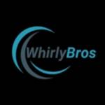 whirlybros