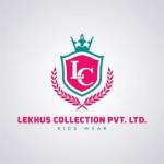 Lekhus Collection