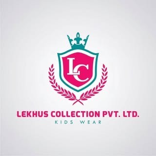 Lekhus Collection