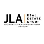 Jla Real Estate Group