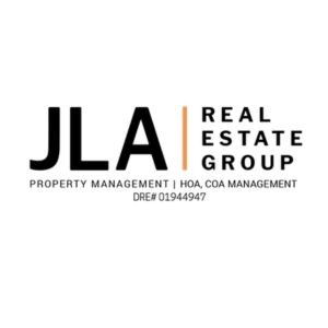 Jla Real Estate Group