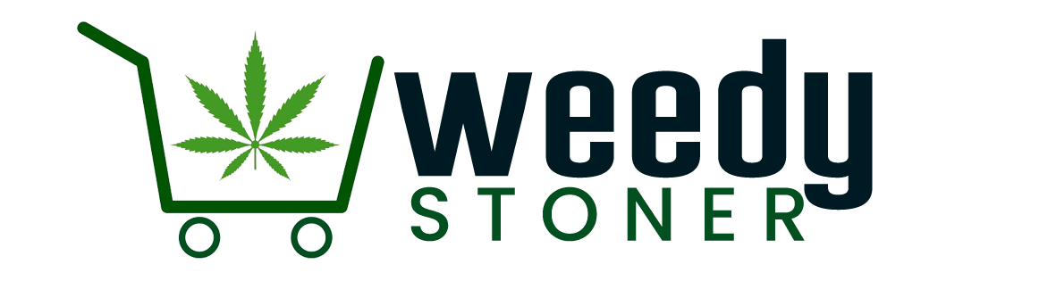 Where to Get Weed in Jaffa, Israel - Cannabis Travel Guide | The Weedy Stoner