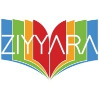 Ziyyara Edutech