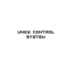 Unick Control System