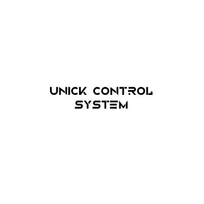 Unick Control System